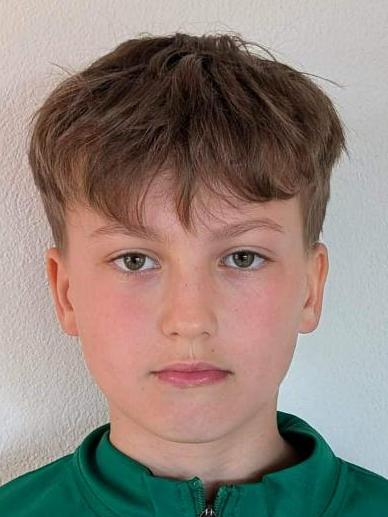 Adam Bašnár