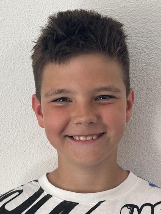 Eliáš Tuma
