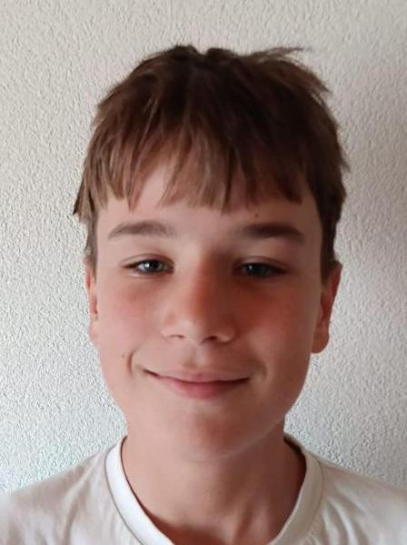 Matúš Strýček