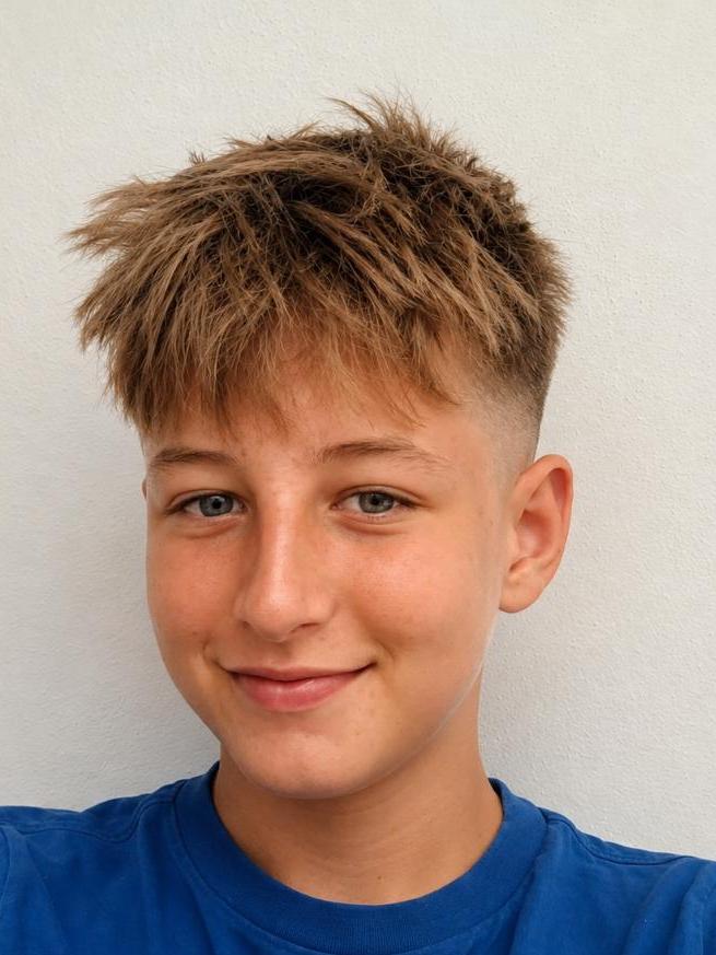 Lucas Némedy