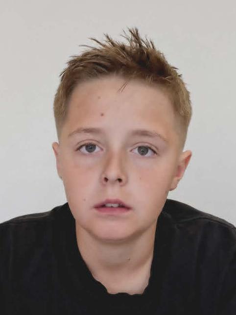 Jakub Chudý