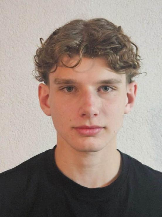 Filip Cvešper