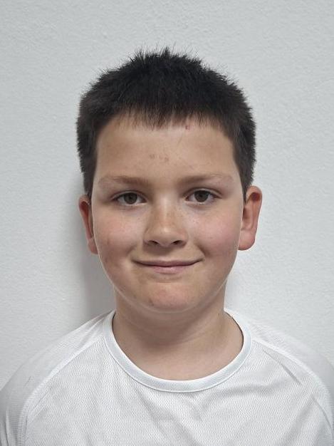 Sebastian Madunický