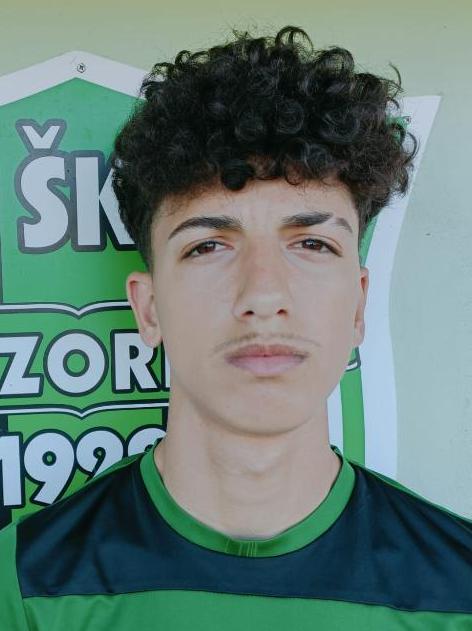 Ján Galba
