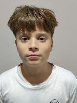 Dávid Mário Čeman