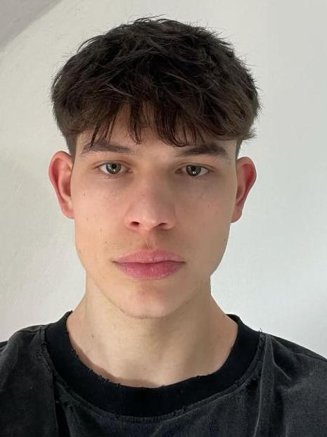 Jakub Dlugolinský