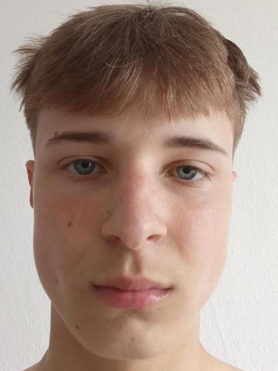 Patrik Prac