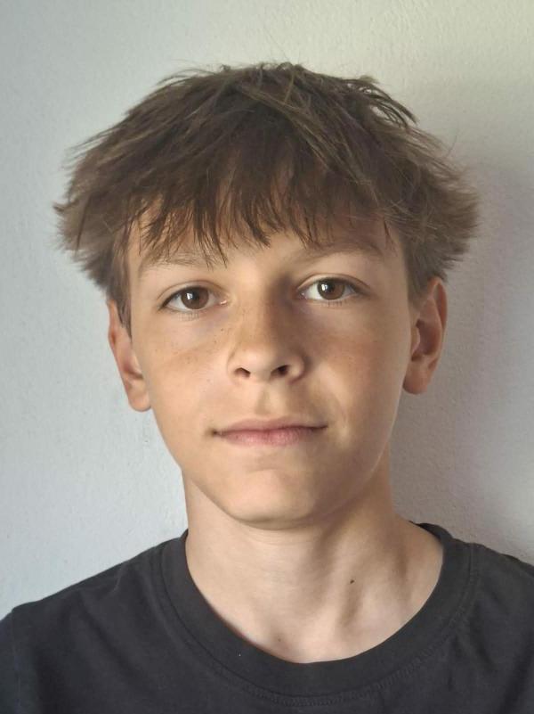 Jozef Dunajčík