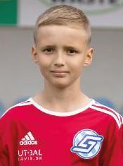 Tomáš Kvasnica