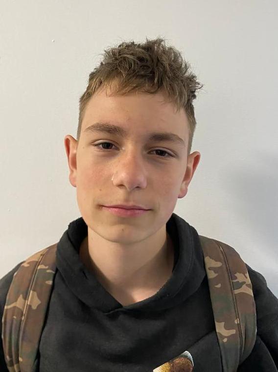 Ján Funtiar