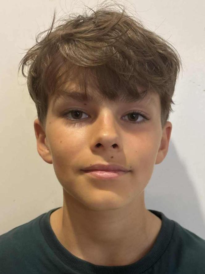 Filip Mega