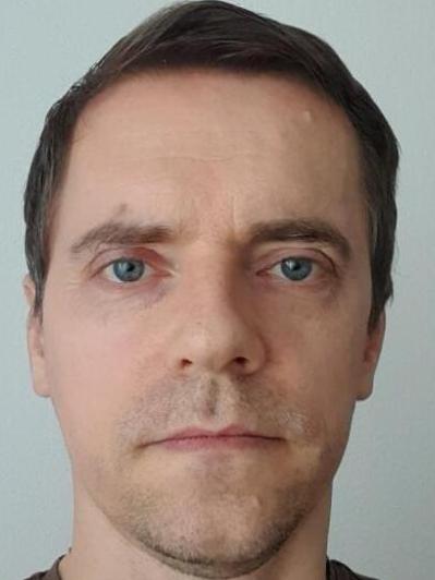 Miloš Mikunda