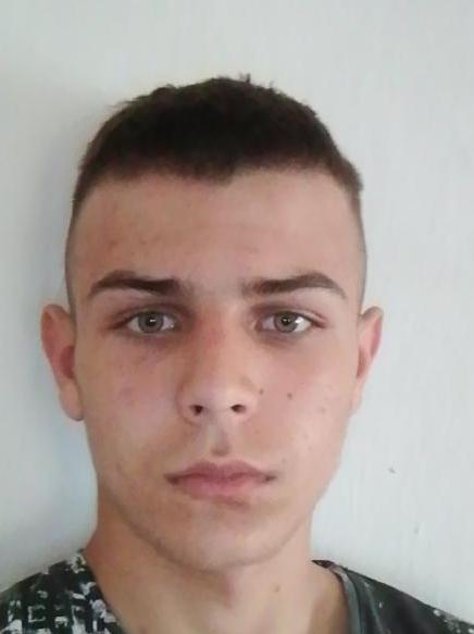Ján Jambrozy