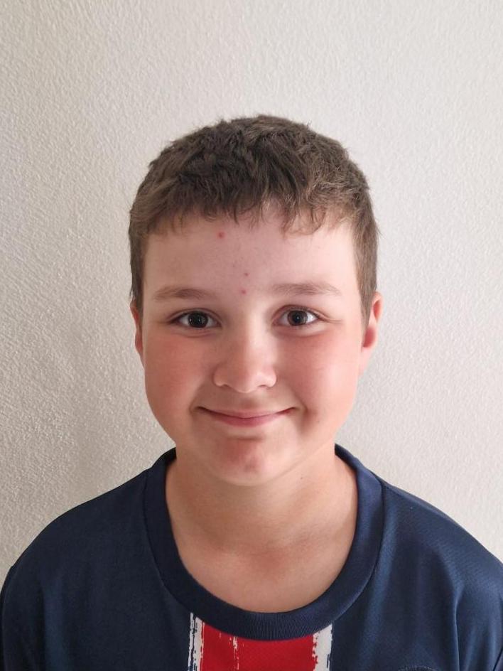 Pavol Bugár