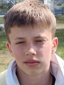 Šimon Kandra