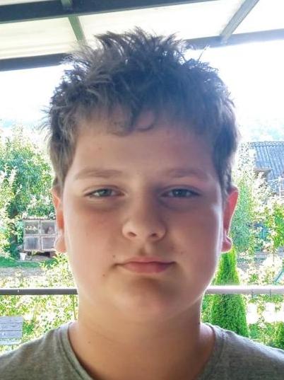 Marek Seman
