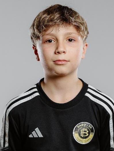 Leon Vašičkanin