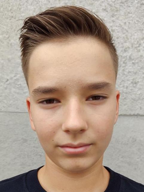 Lukáš Poliak