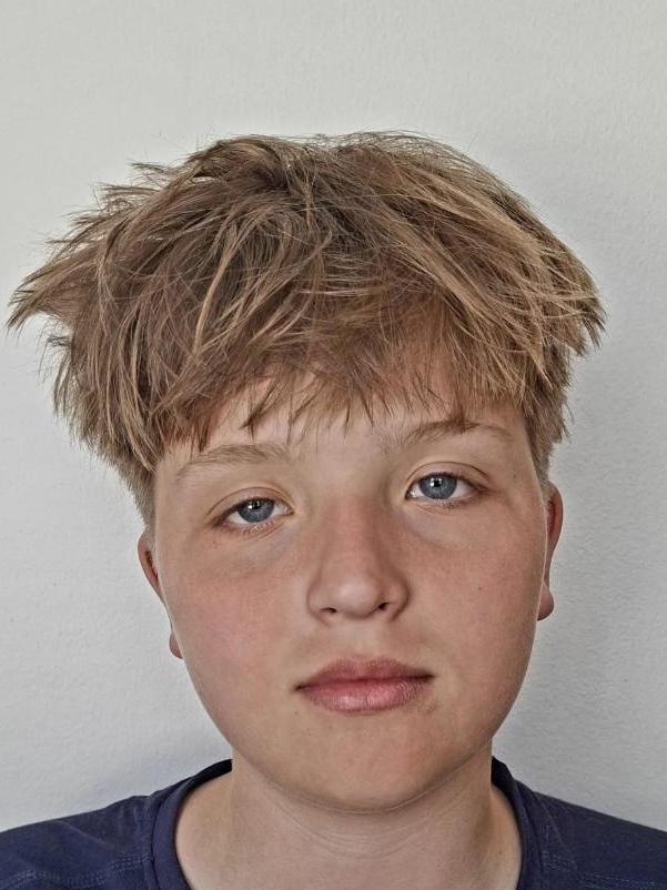 Ondrej Jurga