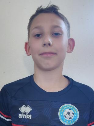 Matej Bielik