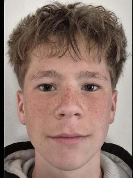 Alex Bajan