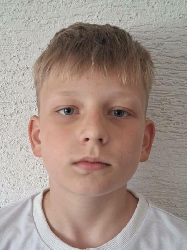 Timotej Kuba