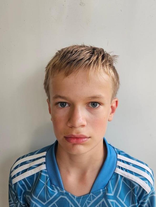 Matúš Styk