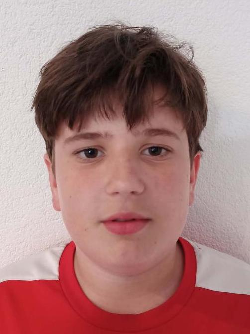 Adam Chromý