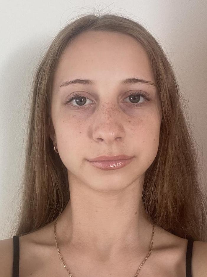 Radka Makovínyová