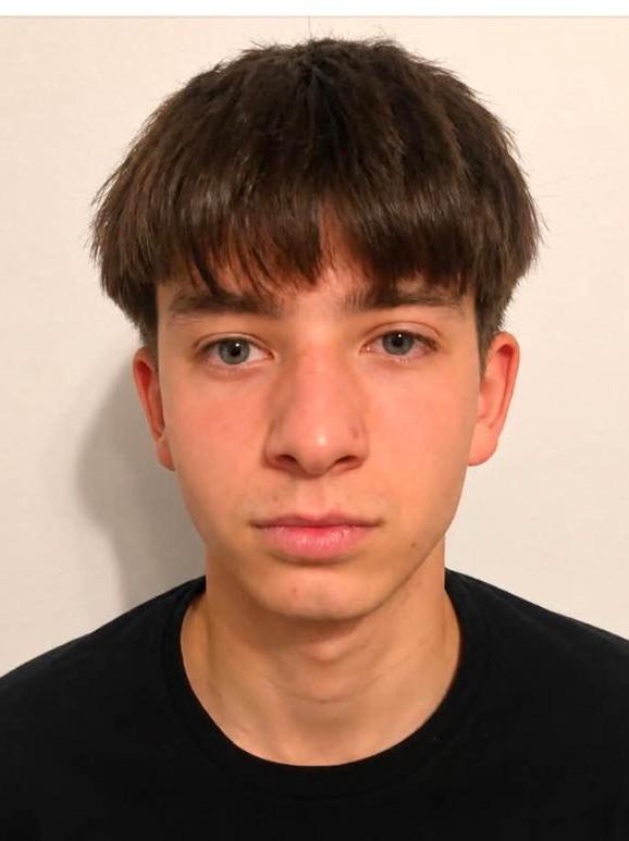 Dávid Lanhazov