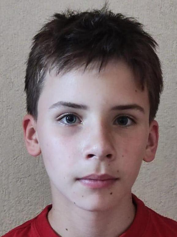 Samuel Halgat