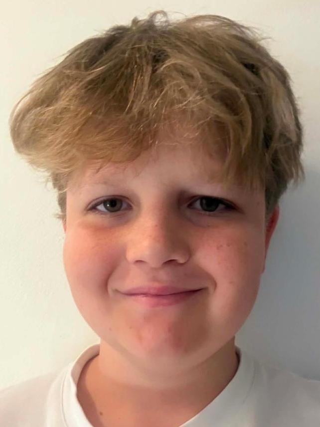 Lukáš Hrinkanič