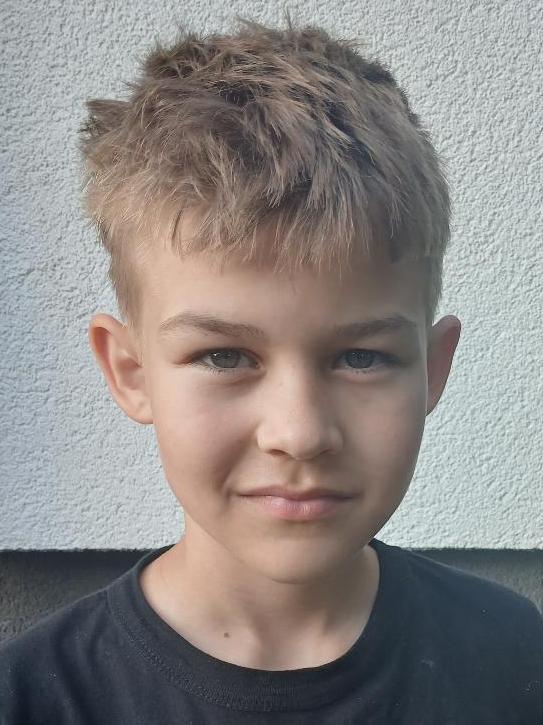 Peter Žiaček