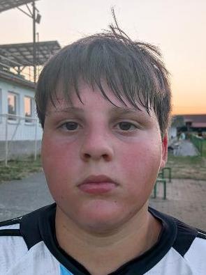 Alex Beneš