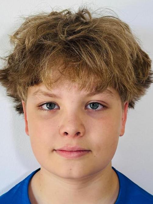 Filip Horváth