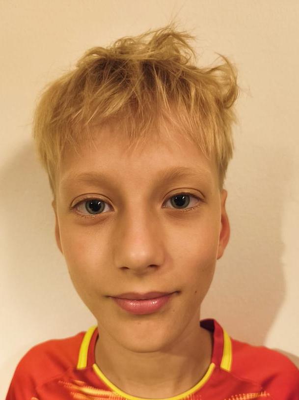 Šimon Klčo