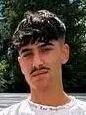 Miloš Vaňko