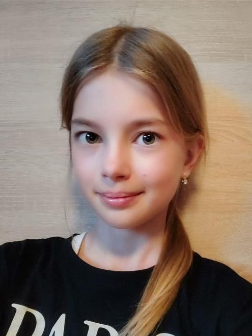 Eva Oravcová