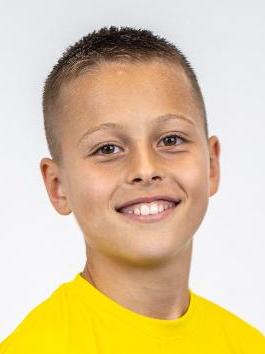 Maxim Hámorský