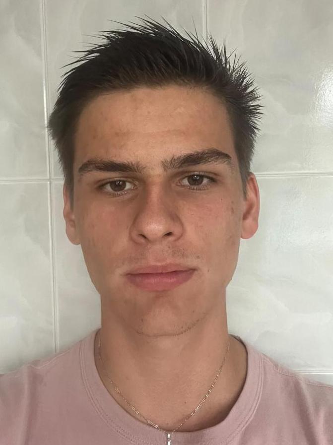 Oliver Bielka