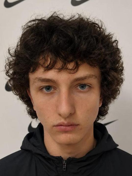 Radoslav Zeman