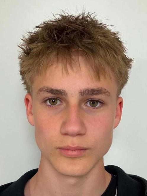 Maros Pavlo