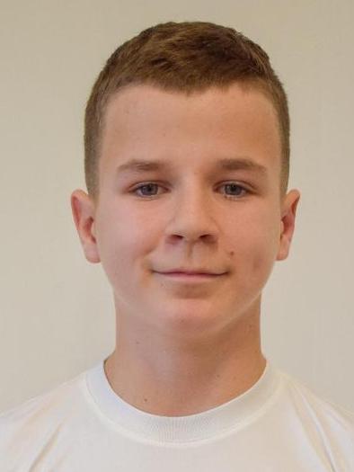 Marcel Kapusňák