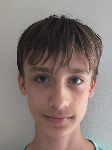 Samuel Kulla