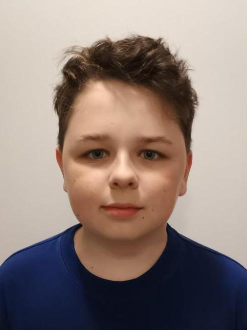 Artem Kardasevych