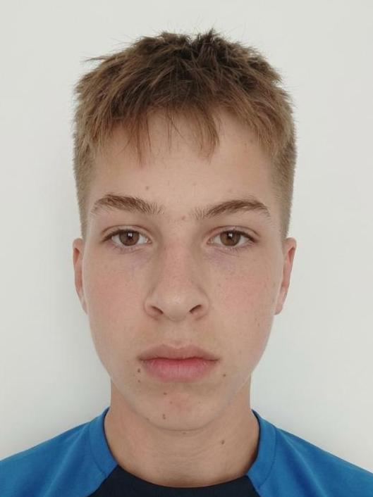 Tomáš Šaliga