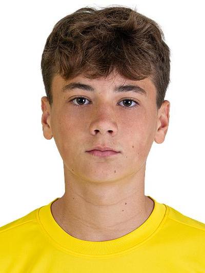 Filip Michalko