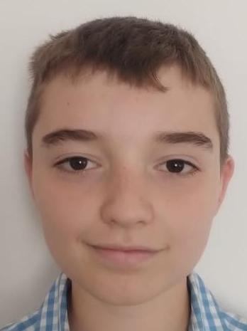 Šimon Kolesár