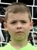 Adam Poliak