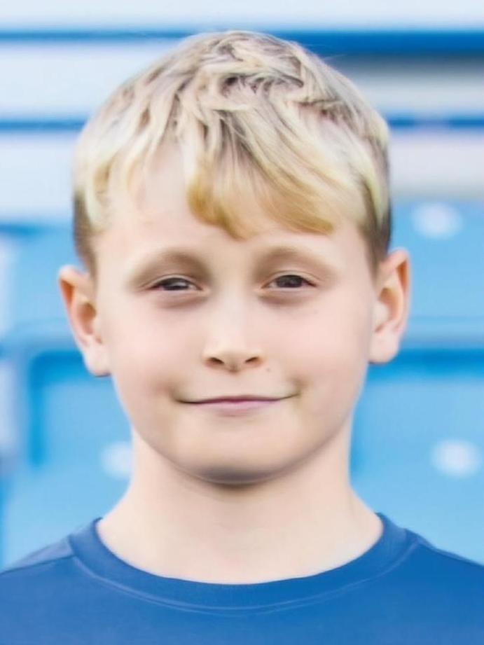 Matúš Kozma